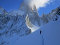 michi_lerjen_patagonien2012_08_20_01