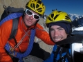 michi_lerjen_patagonien2012_08_20_02