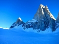 michi_lerjen_patagonien2012_08_20_05
