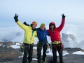 huberbuam_asgard_2012_08_26_03
