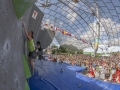 bwc_muenchen_2012_08_27_04