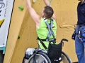 arco_rockmaster_2012_08_30_01
