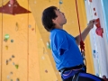 arco_rockmaster_2012_08_30_03