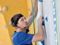 arco_rockmaster_2012_08_30_04