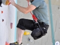 arco_rockmaster_2012_08_30_06