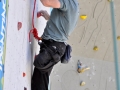 arco_rockmaster_2012_08_30_07