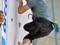 arco_rockmaster_2012_08_30_08