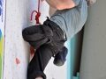 arco_rockmaster_2012_08_30_09
