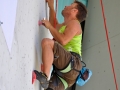 arco_rockmaster_2012_08_30_10