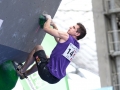 bwc_muenchen_2012_08_30_02