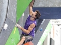 bwc_muenchen_2012_08_30_03