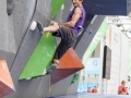 bwc_muenchen_2012_08_30_04