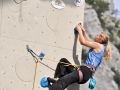 arco_rockmaster_quali_2012_08_30_01