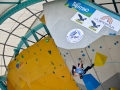 arco_rockmaster_quali_2012_08_30_02