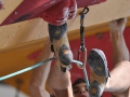 arco_rockmaster_quali_2012_08_30_03
