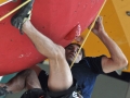 arco_rockmaster_quali_2012_08_30_04