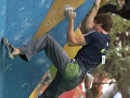 arco_rockmaster_boulder_quali_2012_08_31_01