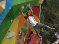 arco_rockmaster_boulder_quali_2012_08_31_04