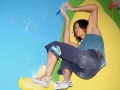 arco_rockmaster_boulder_quali_2012_08_31_05