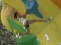 arco_rockmaster_boulder_quali_2012_08_31_06