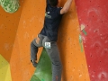 arco_rockmaster_boulder_quali_2012_08_31_07