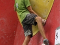 arco_rockmaster_boulder_quali_2012_08_31_08