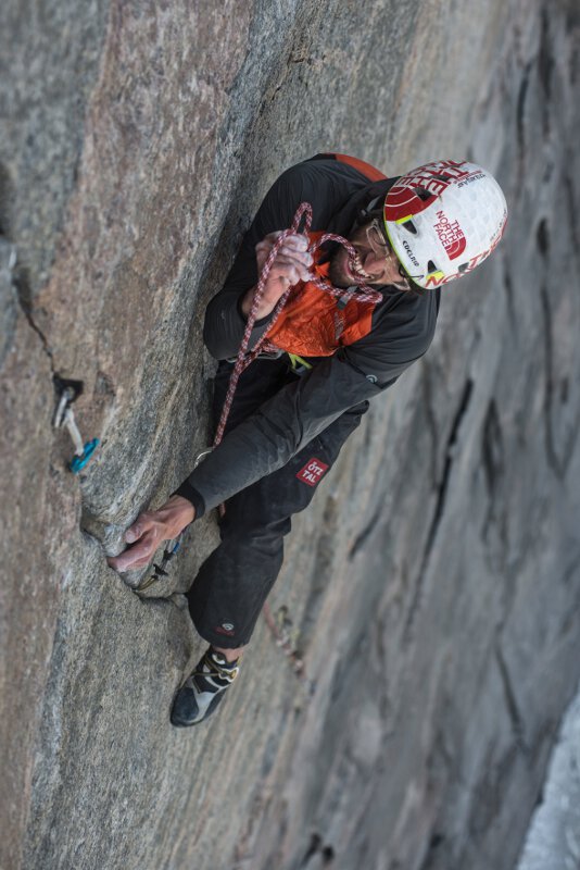 Auer_Crux_The_Door_by_Riky_Felderer_The_North_Face
