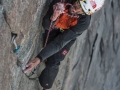 Auer_Crux_The_Door_by_Riky_Felderer_The_North_Face