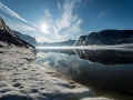 Baffin_Mood_by_Riky_Felderer_The_North_Face