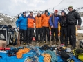 Baffin_Team_Riky_Felderer_The_North_Face