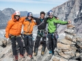 Belly_Tower_Top_by_Riky_Felderer_The_North_Face