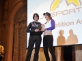 arco_rockmaster_starsi_2012_09_02_02