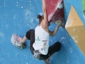 rock_master_boulder_female_2012_09_02_01