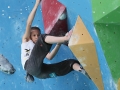 rock_master_boulder_female_2012_09_02_02