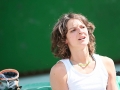 rock_master_boulder_female_2012_09_02_03