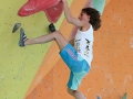 rock_master_boulder_female_2012_09_02_04