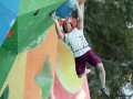 rock_master_boulder_female_2012_09_02_05