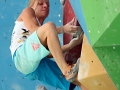 rock_master_boulder_female_2012_09_02_07