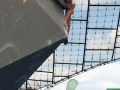bwc_muenchen_2012_09_10_02
