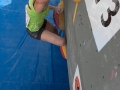 bwc_muenchen_2012_09_10_09