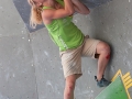 bwc_muenchen_2012_09_10_11