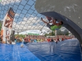 bwc_muenchen_2012_09_10_18