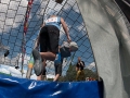 bwc_muenchen_2012_09_10_27