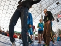 bwc_muenchen_2012_09_10_28