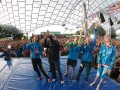 bwc_muenchen_2012_09_10_29