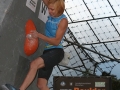 bwc_muenchen_2012_09_10_30