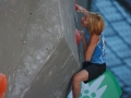 bwc_muenchen_2012_09_10_35