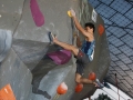 bwc_muenchen_2012_09_10_38
