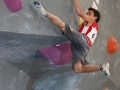 bwc_muenchen_2012_09_10_45
