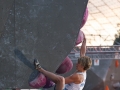 bwc_muenchen_2012_09_10_50